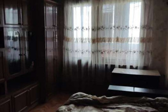 Сдам 1-кімнатну квартиру, Салтовка, Студенческая метро, Код: 814945/1