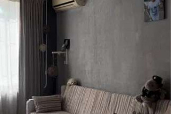 Продам 3-х кімнатну квартиру, Рогань, Докучаевское, Код: 814946/1