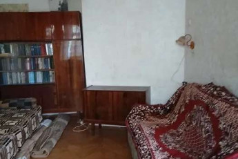 Сдам 2-х кімнатну квартиру, Павлово поле, 23 Августа метро, Код: 814948/1