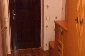 Сдам гостинку, Ивановка, Сортировка, Код: 814950/1