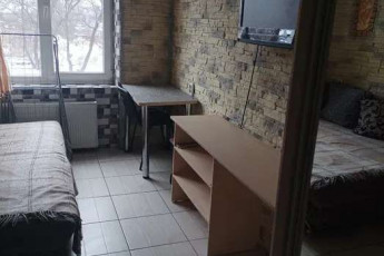 Сдам гостинку, Салтовка, Академика Павлова метро, Код: 814955/1