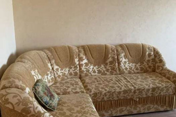 Сдам 2-х кімнатну квартиру, Одесская, Код: 814961/1