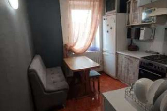 Сдам 1-кімнатну квартиру, Центр, Пушкинская метро, Код: 814966/1