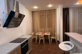 Сдам 2-х кімнатну квартиру, Павлово поле, 23 Августа метро, Код: 814969/1