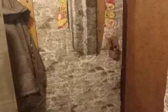 Продам 1-кімнатну квартиру, Салтовский, Артема Парк (Машиностроителей), Код: 814971/1