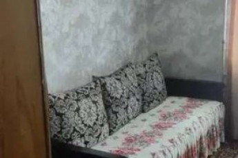 Сдам гостинку, Новые дома, Код: 814973/1