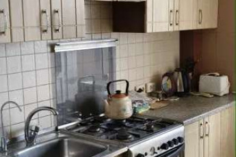 Продам 2-х кімнатну квартиру, Дергачевский р-н, Солоницевка пгт., Код: 814976/1