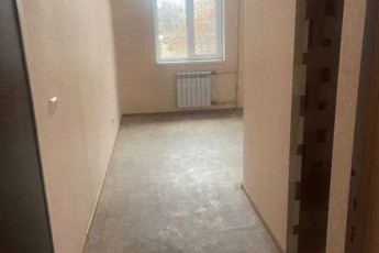 Продам 1-кімнатну квартиру, ХТЗ, ХТЗ метро, Код: 814978/1