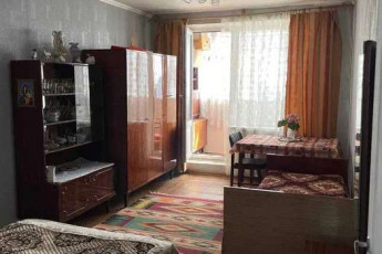 Продам 3-х кімнатну квартиру, Салтовка, Код: 814979/1