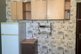 Продам гостинку, Одесская, Код: 814981/1