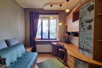Сдам 2-х кімнатну квартиру, Алексеевка, Победа метро, Код: 814986/3