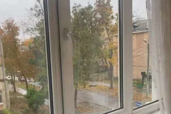 Продам гостинку, Салтовский, Турбоатом метро (Салтовский), Код: 814988/1