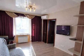 Продам 2-х кімнатну квартиру, Салтовка, Код: 814989/1