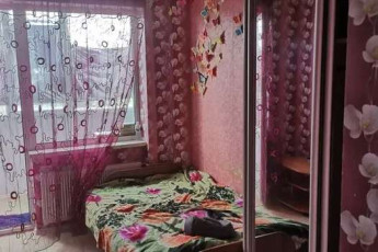 Сдам гостинку, Салтовка, Академика Павлова метро, Код: 814989/2