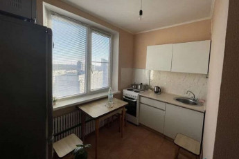 Продам 1-кімнатну квартиру, Алексеевка, Победа метро, Код: 814993/1
