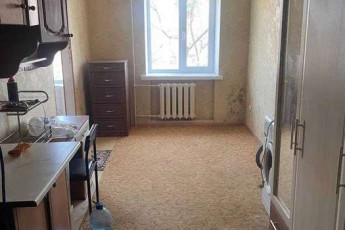 Продам гостинку, Рогань, Докучаевское, Код: 814995/1