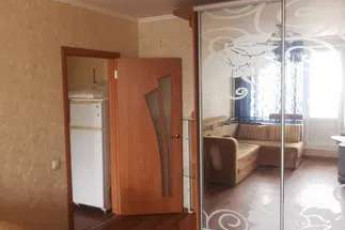 Сдам 1-кімнатну квартиру, Салтовка, Студенческая метро, Код: 814996/1