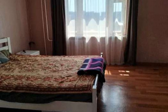 Сдам 1-кімнатну квартиру, Салтовка, Студенческая метро, Код: 814999/1