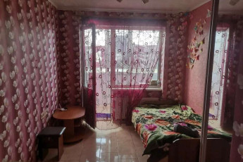 Продам гостинку, Салтовка, Академика Павлова метро, Код: 815003/1