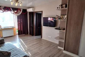 Продам 2-х кімнатну квартиру, Салтовка, Код: 815003/2