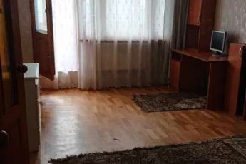 Сдам 2-х кімнатну квартиру, Салтовка, Код: 815007/1