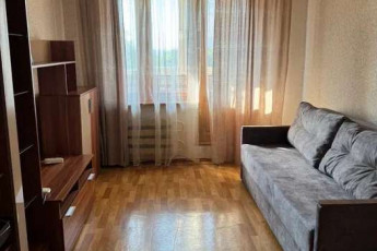 Сдам 1-кімнатну квартиру, Салтовка, Студенческая метро, Код: 815008/1