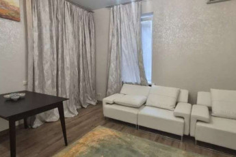 Продам 2-х кімнатну квартиру, Алексеевка, Код: 815012/2