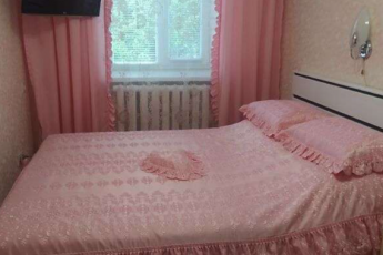 Продам 3-х кімнатну квартиру, Новые дома, Армейская метро (Советской Армии), Код: 815018/1