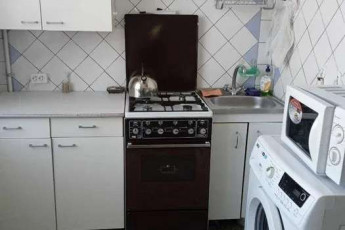 Сдам кімнату з підселенням, Салтовка, Героев Труда метро, Код: 815020/1