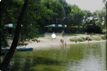 Продам 2-х кімнатну квартиру, Дергачевский р-н, Берминводы, Код: 815023/1