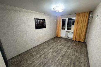 Продам 2-х кімнатну квартиру, Новые дома, Код: 815025/1