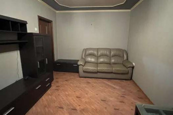 Сдам 1-кімнатну квартиру, Шишковка, Код: 815027/1