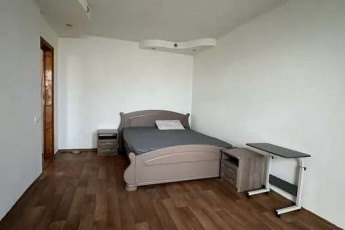 Сдам 1-кімнатну квартиру, Салтовка, Код: 815027/2