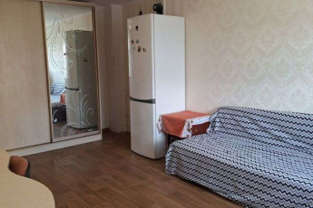 Сдам 1-кімнатну квартиру, Салтовка, Академика Павлова метро, Код: 815028/1