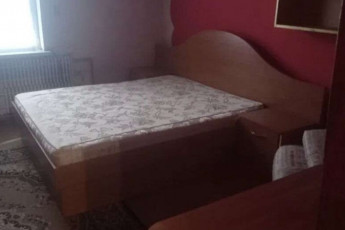 Продам 2-х кімнатну квартиру, Основа, Код: 815032/1