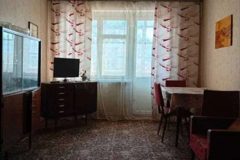 Сдам 2-х кімнатну квартиру, ХТЗ, Код: 815035/1