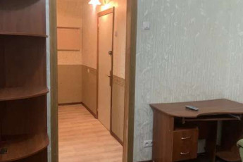 Сдам гостинку, Салтовка, Код: 815036/1