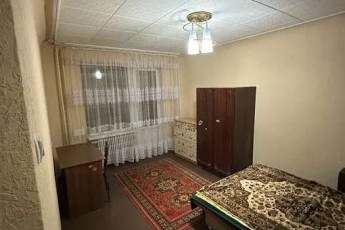 Сдам 1-кімнатну квартиру, Одесская, Код: 815039/1