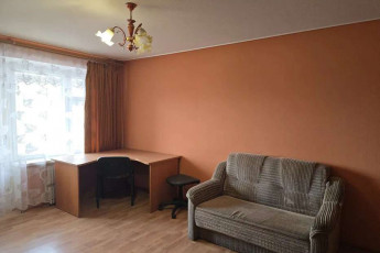 Сдам 1-кімнатну квартиру, Салтовка, Героев Труда метро, Код: 815042/1