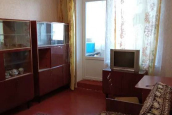 Сдам 1-кімнатну квартиру, Холодная Гора, Холодная Гора метро, Код: 815043/1