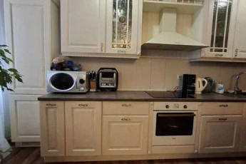 Продам 3-х кімнатну квартиру в новобудові, Павлово поле, 23 Августа метро, Код: 815045/1