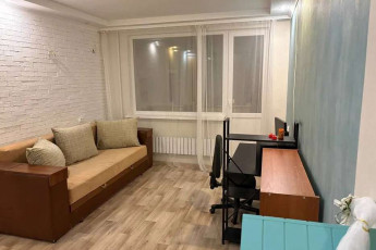 Продам 3-х кімнатну квартиру, Северная Салтовка, Северная Салтовка 2, Код: 815046/1