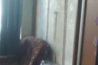 Продам 3-х кімнатну квартиру, Центральный рынок, Центральный Рынок метро, Код: 815048/1