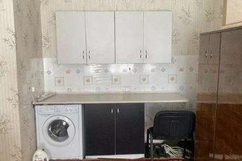 Сдам гостинку, Павлово поле, Код: 815050/1