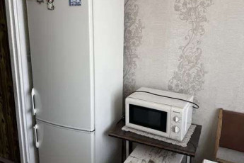 Сдам 3-х кімнатну квартиру, Рогань, Код: 815051/1