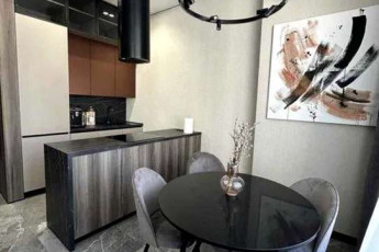 Сдам 3-х кімнатну квартиру, Павлово поле, Сокольники, Код: 815052/1