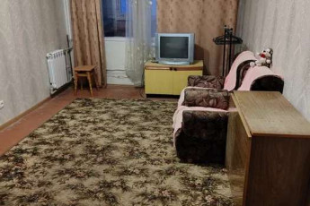 Сдам 1-кімнатну квартиру, Рогань, Восточный, Код: 815056/1