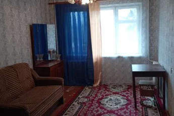 Сдам гостинку, Салтовка, Код: 815060/1