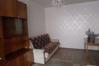 Сдам 2-х кімнатну квартиру, Гагарина проспект, Спортивная метро, Код: 815061/1