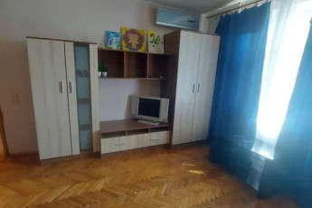 Сдам 1-кімнатну квартиру, Павлово поле, Код: 815061/2